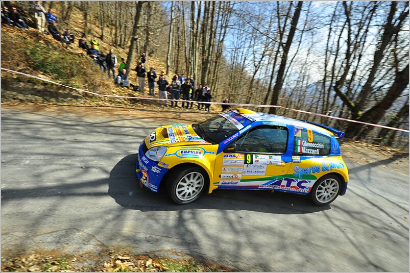 Ciocco2012 (1611)